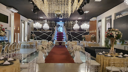 Ballroom Barra Olímpica thumb 6